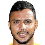 Felipe Augusto fm 2019