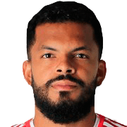 Thiago Rodrigues fm 2019