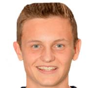 Nils Blumberg fm 2019