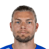 Alexander Esswein fm 2019