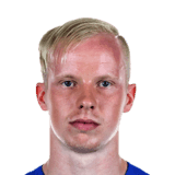 Dennis Jastrzembski fm 2019