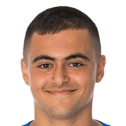 Emincan Tekin fm 2019