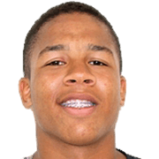 Pedro Bezerra fm 2019