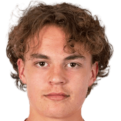 Ruwen Werthmüller fm 2019