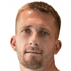 Sébastien Callamand fm19