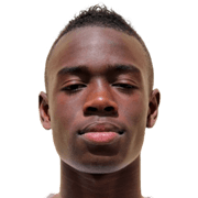 Maguette Diongue fm19