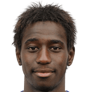 Abdoul Sidibé fm19