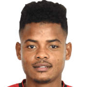 Alpha Koné fm19