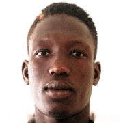 Tahirou Ndaw fm 2019