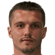 Alexandre Hérauville fm 2019