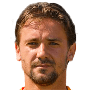 Radim Ottmar fm 2019