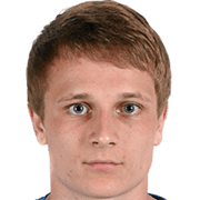 Martin Slaninka fm19