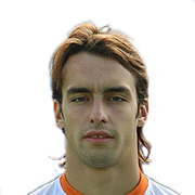 Vladimir Misinsky fm19