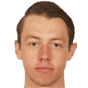 Louka Andreasen fm19