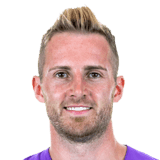 Ralf Fährmann fm 2019