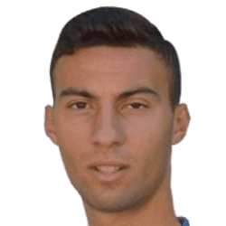 Orestis Mako fm 2019