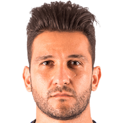 Javi Olmedo fm 2019