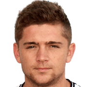 Costin Gheorghe fm19