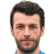 Adrian Hurdubei fm19