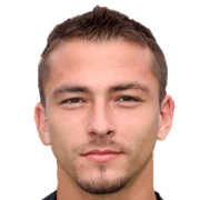 Alexandru Hărăguţă fm19