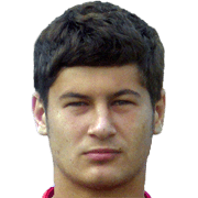 Flavius Croitoru fm19