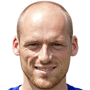 Tobias Duffner fm 2019