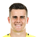 Michael Zetterer fm 2019