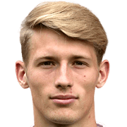 Malte Karbstein fm 2019