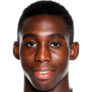 Frank Ronstadt fm 2019