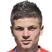 Ciprian Dombrovoschi fm19