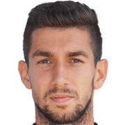 Ionuţ Năstăsie fm19