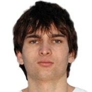 Claudiu Codoban fm19