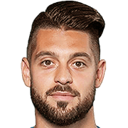 Cătălin Ţîră fm19