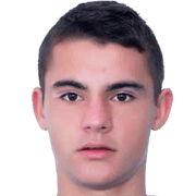 Cătălin Torişte fm19