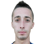 Constantin Roşu fm19