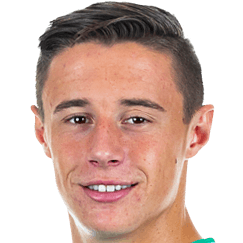 Marco Friedl fm 2019