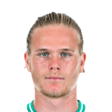 Thore Jacobsen fm 2019