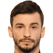 Alexandru Popovici fm19