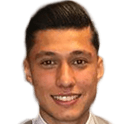 Darius Ţieranu fm19