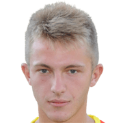 Claudiu Gaitin fm19
