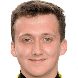 Martin Mackinnon fm19