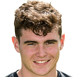 Gabriel Hastings fm19