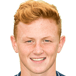 Russell Dingwall fm19