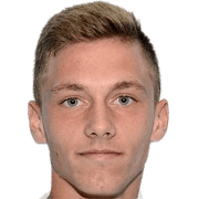 Dejan Paradjina fm19