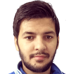 Mirsad Bruncevic fm19