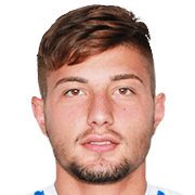 Dimitar Zakonov fm 2019