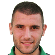 Valchan Chanev fm 2019