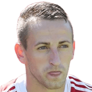 Krasimir Iliev fm 2019