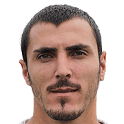 Veselin Ganev fm 2019