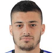 Mitko Plahov fm 2019